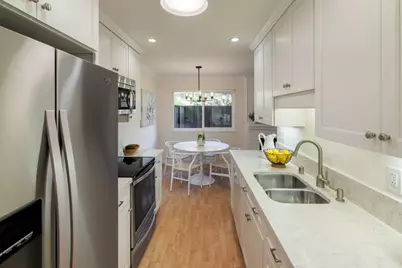 610 Gilbert Ave 25, Menlo Park, CA 94025 - Photo 8