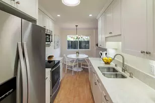 610 Gilbert Ave 25, Menlo Park, CA 94025 - Photo 8