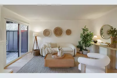 610 Gilbert Ave 25, Menlo Park, CA 94025 - Photo 2