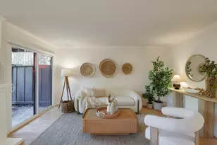 610 Gilbert Ave 25, Menlo Park, CA 94025 - Photo 2