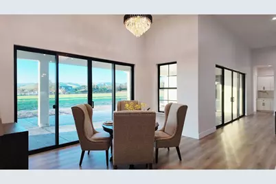 600 Torrano Ct, Hollister, CA 95023 - Photo 10