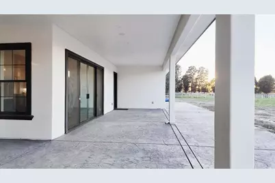 600 Torrano Ct, Hollister, CA 95023 - Photo 34