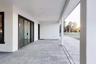 600 Torrano Ct, Hollister, CA 95023 - Photo 34