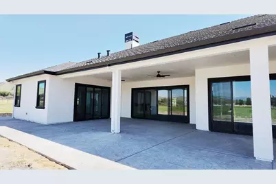600 Torrano Ct, Hollister, CA 95023 - Photo 32