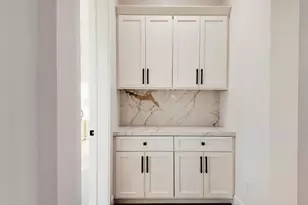 600 Torrano Ct, Hollister, CA 95023 - Photo 28