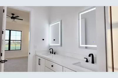 600 Torrano Ct, Hollister, CA 95023 - Photo 22