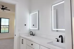 600 Torrano Ct, Hollister, CA 95023 - Photo 22