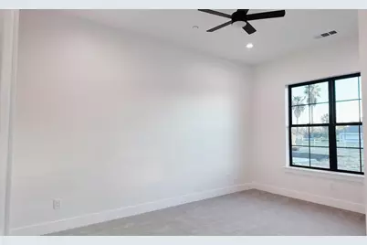 600 Torrano Ct, Hollister, CA 95023 - Photo 30