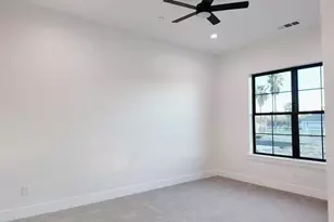 600 Torrano Ct, Hollister, CA 95023 - Photo 30