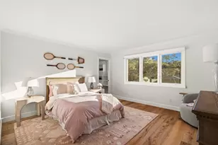 1171 Arroyo Dr, Pebble Beach, CA 93953 - Photo 34