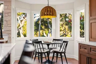 1171 Arroyo Dr, Pebble Beach, CA 93953 - Photo 16