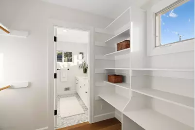 1171 Arroyo Dr, Pebble Beach, CA 93953 - Photo 36