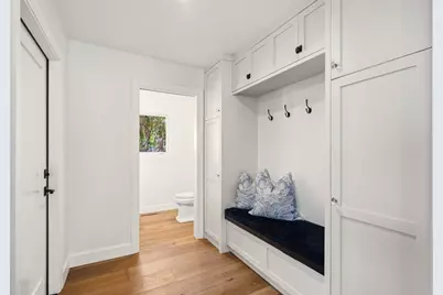 1171 Arroyo Dr, Pebble Beach, CA 93953 - Photo 20