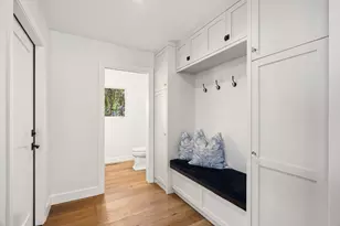 1171 Arroyo Dr, Pebble Beach, CA 93953 - Photo 20