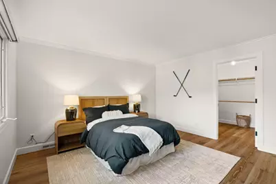 1171 Arroyo Dr, Pebble Beach, CA 93953 - Photo 38