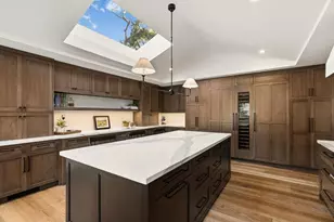 1171 Arroyo Dr, Pebble Beach, CA 93953 - Photo 18