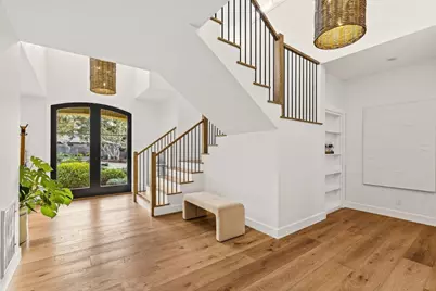 1171 Arroyo Dr, Pebble Beach, CA 93953 - Photo 4