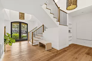 1171 Arroyo Dr, Pebble Beach, CA 93953 - Photo 4