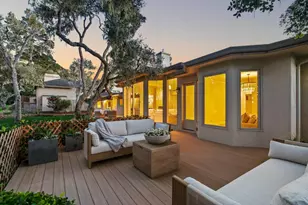 1171 Arroyo Dr, Pebble Beach, CA 93953 - Photo 44