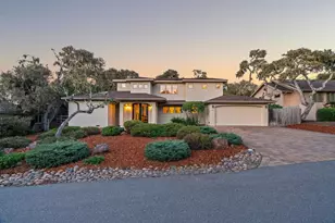 1171 Arroyo Dr, Pebble Beach, CA 93953 - Photo 2