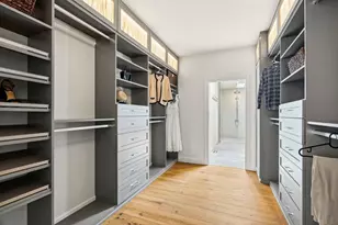 1171 Arroyo Dr, Pebble Beach, CA 93953 - Photo 24