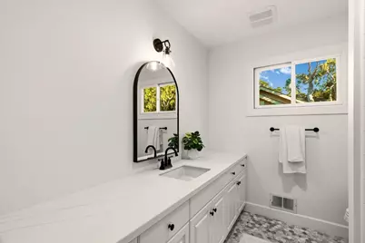 1171 Arroyo Dr, Pebble Beach, CA 93953 - Photo 40