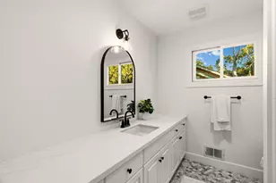 1171 Arroyo Dr, Pebble Beach, CA 93953 - Photo 40