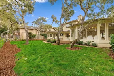 1171 Arroyo Dr, Pebble Beach, CA 93953 - Photo 46