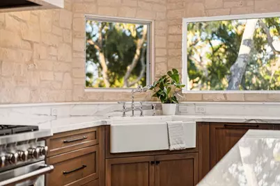 1171 Arroyo Dr, Pebble Beach, CA 93953 - Photo 14