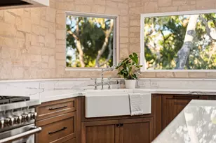 1171 Arroyo Dr, Pebble Beach, CA 93953 - Photo 14