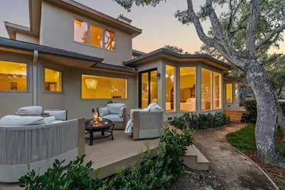 1171 Arroyo Dr, Pebble Beach, CA 93953 - Photo 42