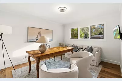 1171 Arroyo Dr, Pebble Beach, CA 93953 - Photo 32