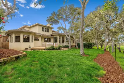 1171 Arroyo Dr, Pebble Beach, CA 93953 - Photo 48