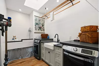 1171 Arroyo Dr, Pebble Beach, CA 93953 - Photo 30