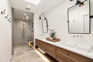 1171 Arroyo Dr, Pebble Beach, CA 93953 - Photo 26