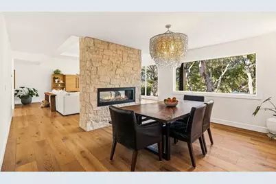 1171 Arroyo Dr, Pebble Beach, CA 93953 - Photo 10