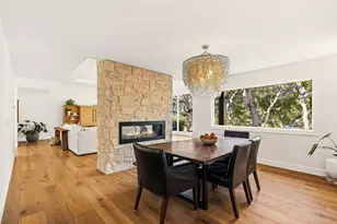 1171 Arroyo Dr, Pebble Beach, CA 93953 - Photo 10