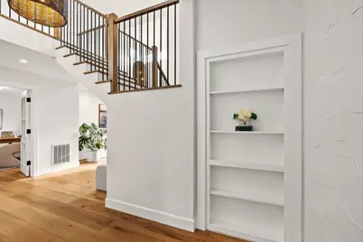 1171 Arroyo Dr, Pebble Beach, CA 93953 - Photo 28