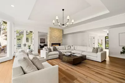 1171 Arroyo Dr, Pebble Beach, CA 93953 - Photo 8