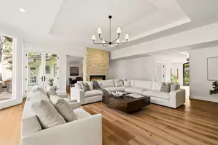 1171 Arroyo Dr, Pebble Beach, CA 93953 - Photo 8