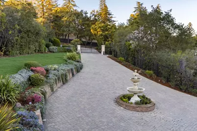 85 Belbrook Way, Atherton, CA 94027 - Photo 42