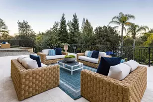 85 Belbrook Way, Atherton, CA 94027 - Photo 40