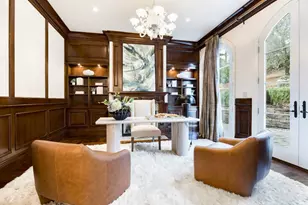 85 Belbrook Way, Atherton, CA 94027 - Photo 14