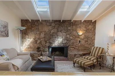 1216 Funston Ave, Pacific Grove, CA 93950 - Photo 6