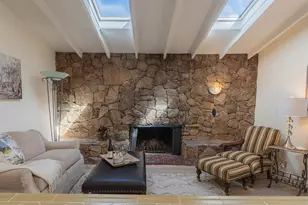 1216 Funston Ave, Pacific Grove, CA 93950 - Photo 6