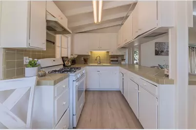 1216 Funston Ave, Pacific Grove, CA 93950 - Photo 10