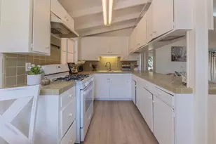 1216 Funston Ave, Pacific Grove, CA 93950 - Photo 10