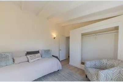 1216 Funston Ave, Pacific Grove, CA 93950 - Photo 16