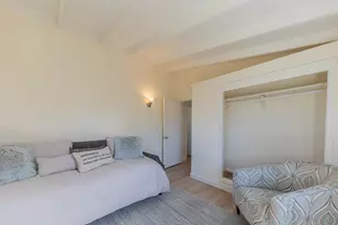 1216 Funston Ave, Pacific Grove, CA 93950 - Photo 16