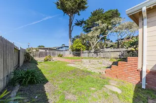 1216 Funston Ave, Pacific Grove, CA 93950 - Photo 22